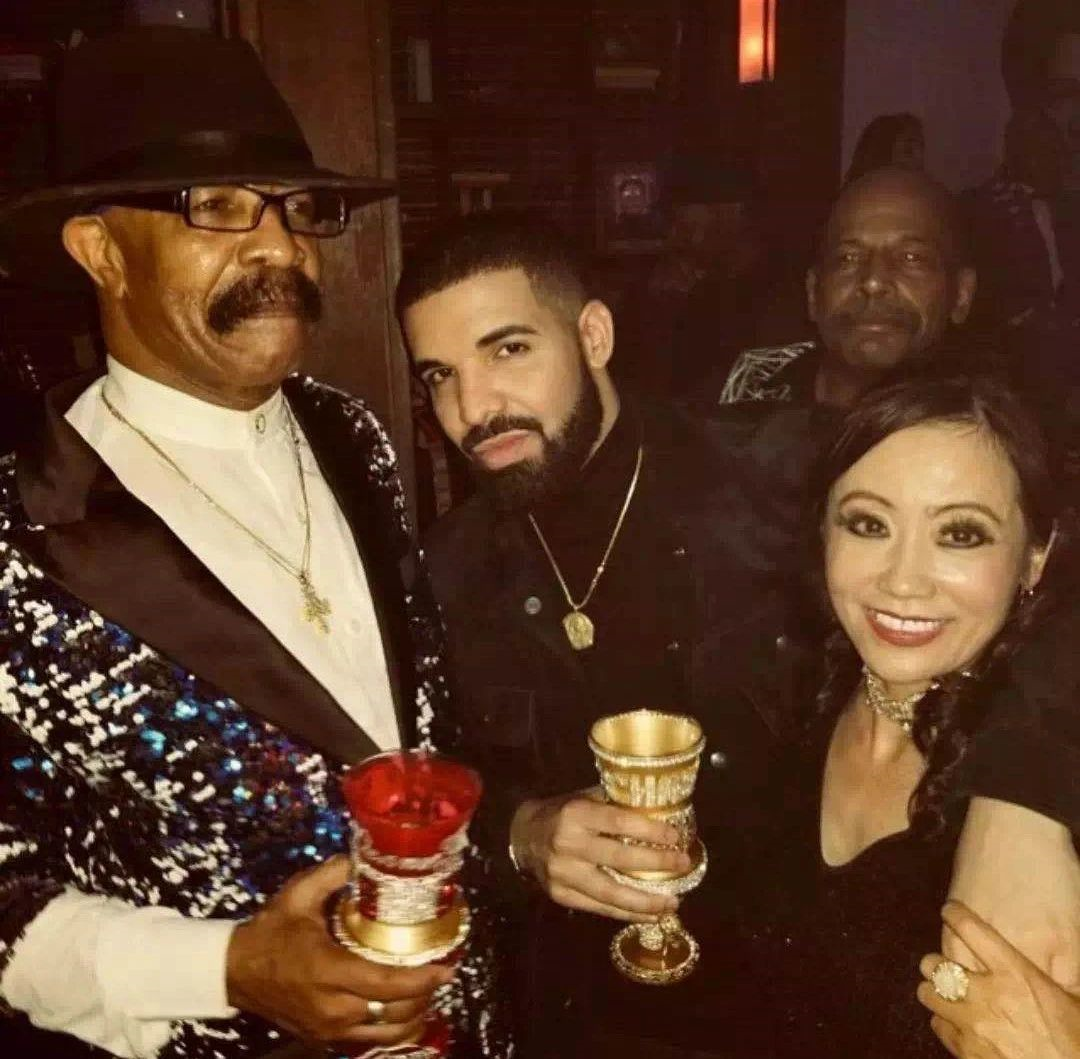 新秀姜云升小青龙黄昭，除了满舒克这里全员BattleKing!丨说唱图鉴云南篇