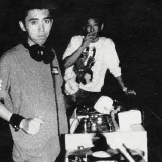 黑泡推荐 | J-hiphop入门听什么?也许你可以听听这个厂牌的合辑 | 第1张 | 嘻哈中国 黑泡推荐 | J-hiphop入门听什么?也许你可以听听这个厂牌的合辑 | 第1张