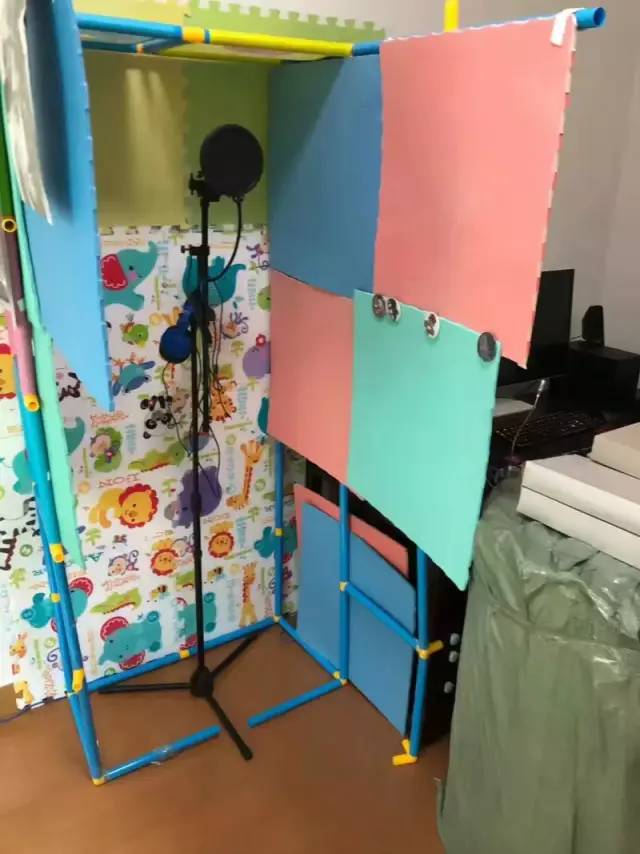 与吴亦凡有beef的虎扑，要组建Greenhat厂牌出征新说唱？