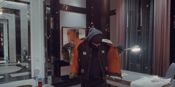 关于Drake新歌《Toosie Slide》我们目前所知的一切。 | 第10张 | 嘻哈中国 关于Drake新歌《Toosie Slide》我们目前所知的一切。 | 第10张