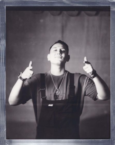 一挑五的艾热却没能一挑三。 | 第9张