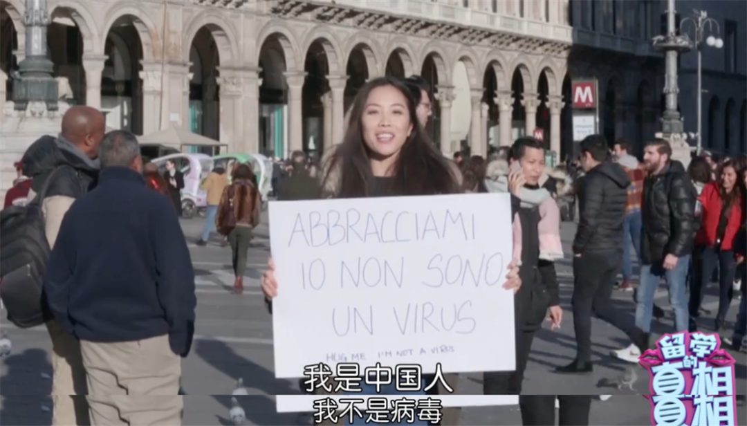 今天！人民日报、紫光阁、共青团联合点名了这首说唱！