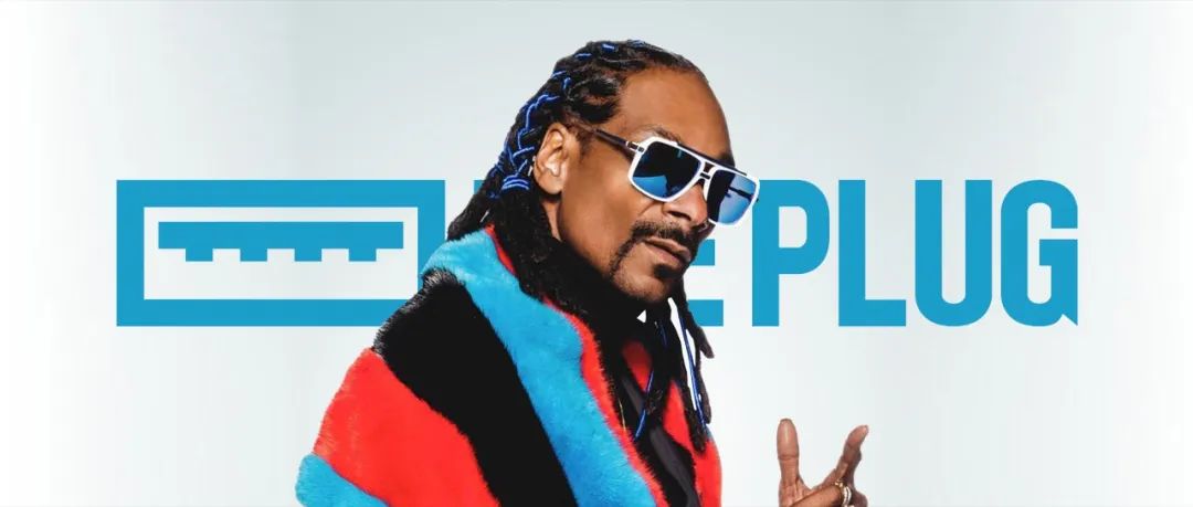 SnoopDogg