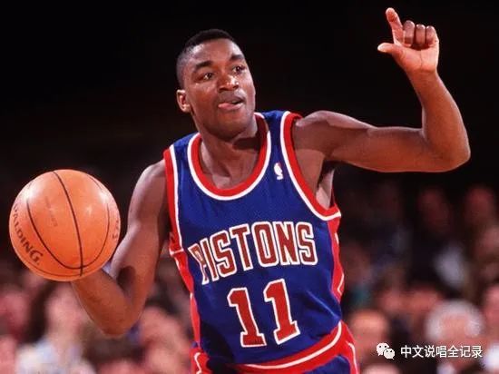 从隐藏到爽子、阴三儿，感受“老北京”的人文往事