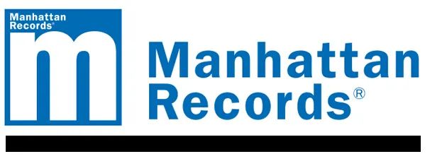 黑泡推荐 | J-hiphop入门听什么?也许你可以听听这个厂牌的合辑 | 第3张 | 嘻哈中国 黑泡推荐 | J-hiphop入门听什么?也许你可以听听这个厂牌的合辑 | 第3张