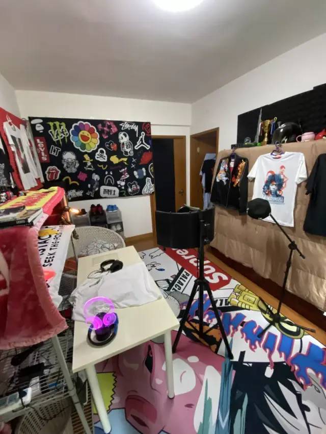 与吴亦凡有beef的虎扑，要组建Greenhat厂牌出征新说唱？