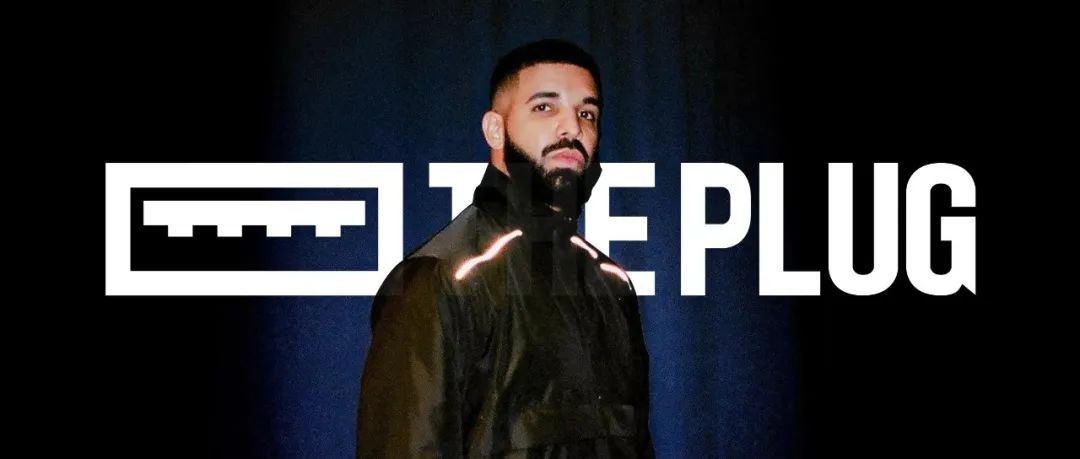 关于Drake新歌《Toosie Slide》我们目前所知的一切。 | 第1张 | 嘻哈中国 关于Drake新歌《Toosie Slide》我们目前所知的一切。 | 第1张