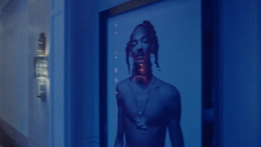 关于Drake新歌《Toosie Slide》我们目前所知的一切。 | 第13张 | 嘻哈中国 关于Drake新歌《Toosie Slide》我们目前所知的一切。 | 第13张