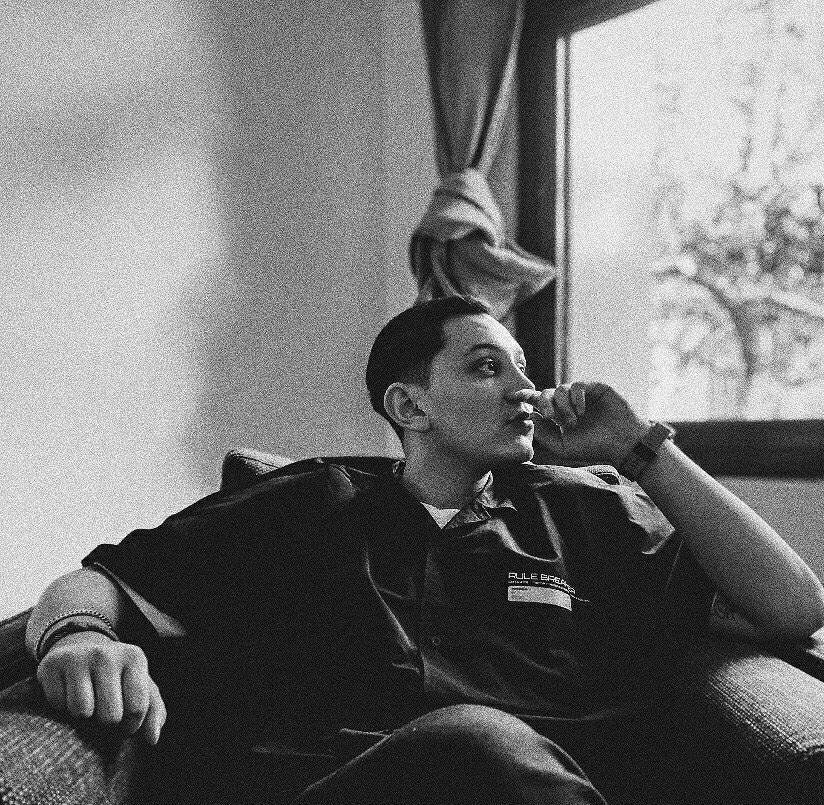 一挑五的艾热却没能一挑三。 | 第16张