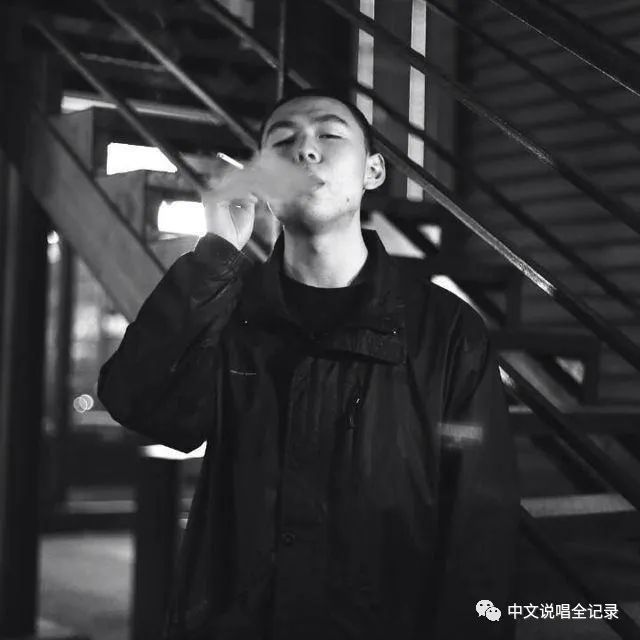 “说唱会馆”确认改名“成都集团”,团队人员都有哪些变动? | 第5张 | 嘻哈中国 “说唱会馆”确认改名“成都集团”,团队人员都有哪些变动? | 第5张