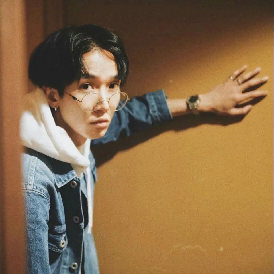 为什么“情歌rapper”总是不受待见？