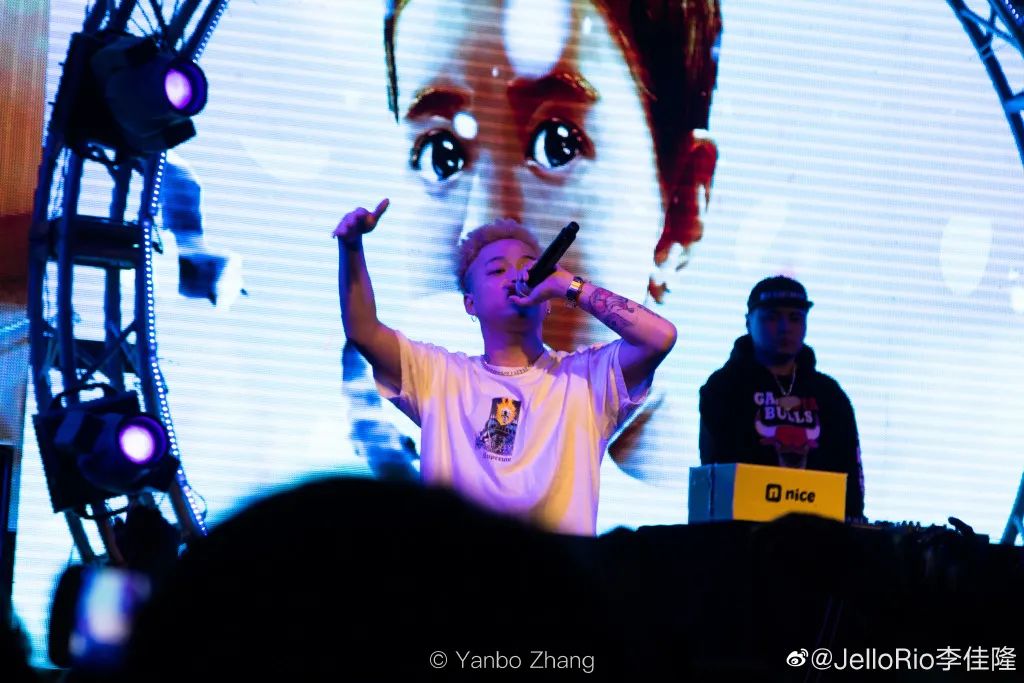 既生GAI，何生唯；Bridge大战王齐铭；他们不说勒是雾都——图鉴重庆篇（下）