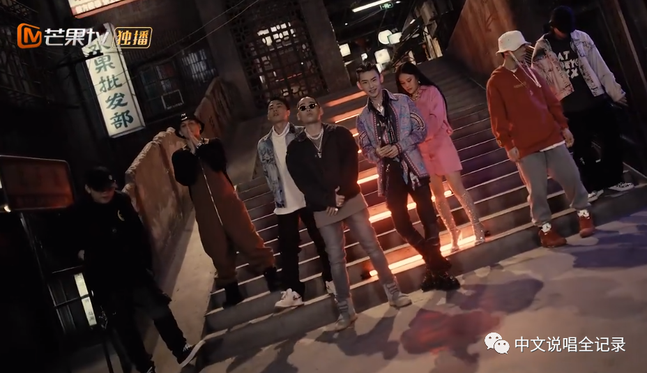 JD、廖效浓、Cream D、Kc、FreeC?谁才是这个夏天最大的赢家？