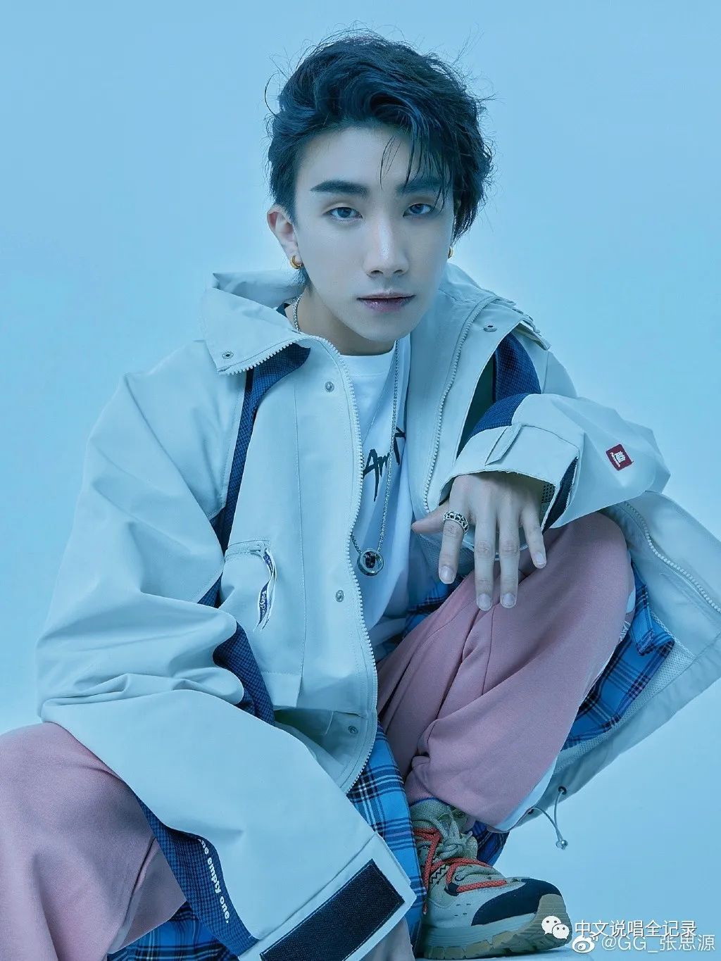 JD、廖效浓、Cream D、Kc、FreeC?谁才是这个夏天最大的赢家？