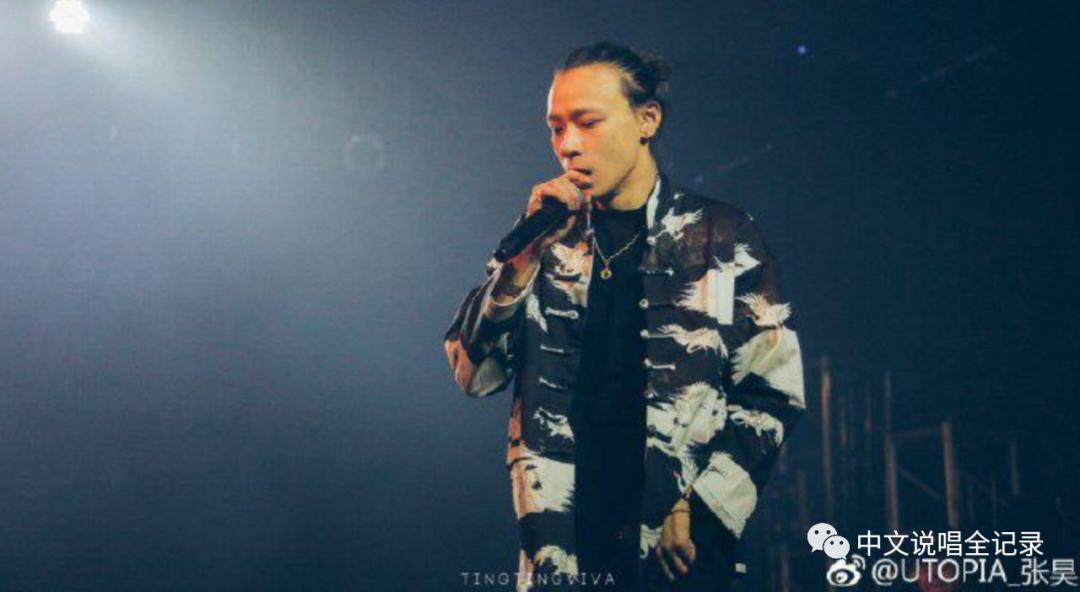 JD、廖效浓、Cream D、Kc、FreeC?谁才是这个夏天最大的赢家？