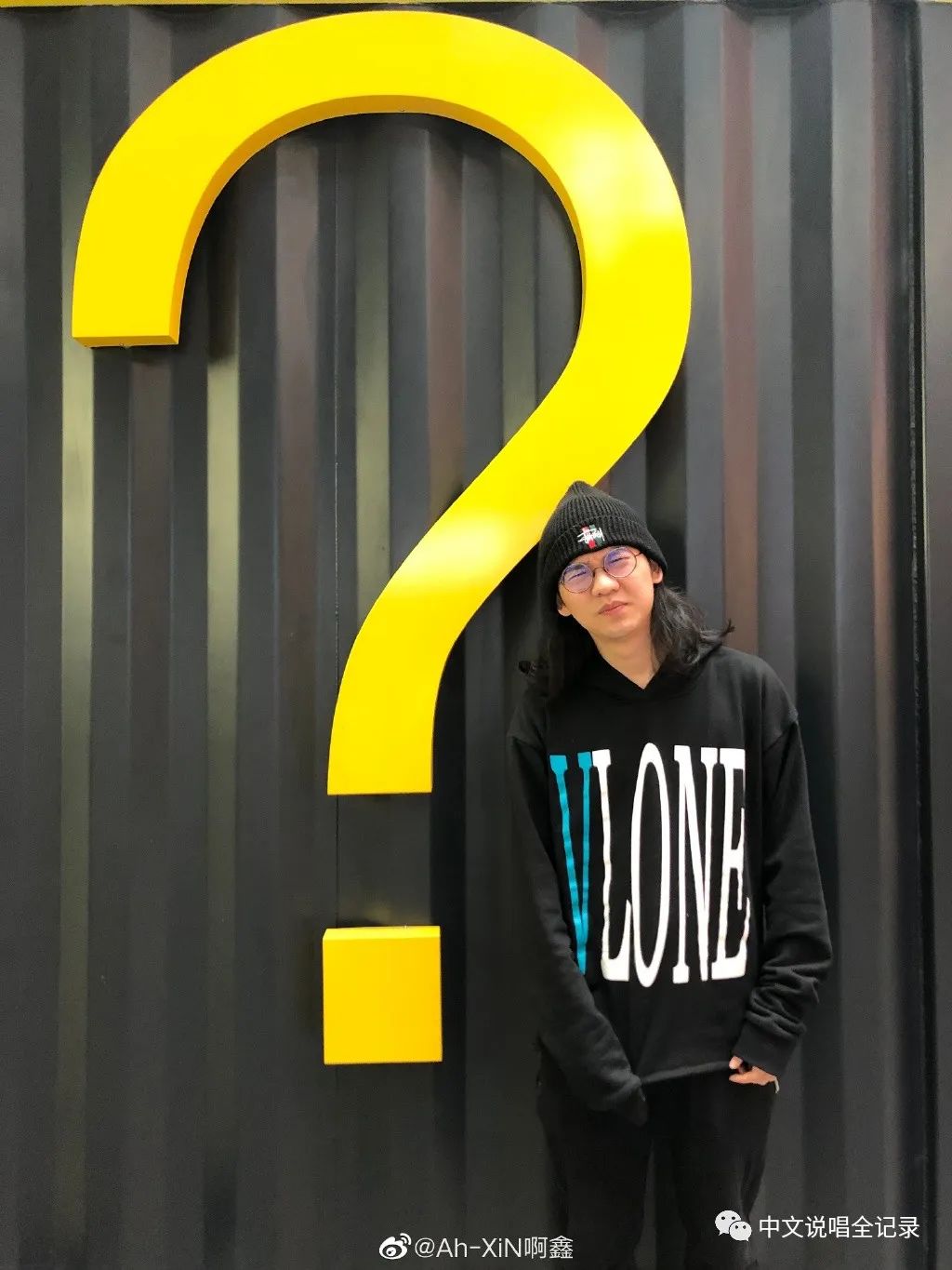 JD、廖效浓、Cream D、Kc、FreeC?谁才是这个夏天最大的赢家？