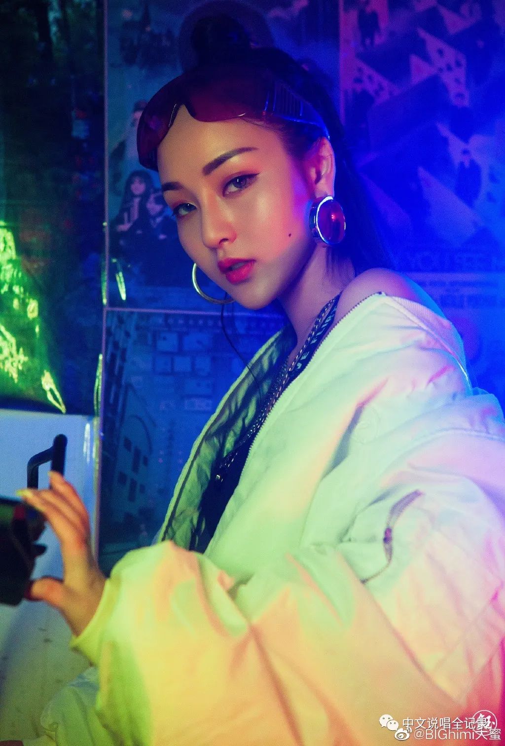 JD、廖效浓、Cream D、Kc、FreeC?谁才是这个夏天最大的赢家？