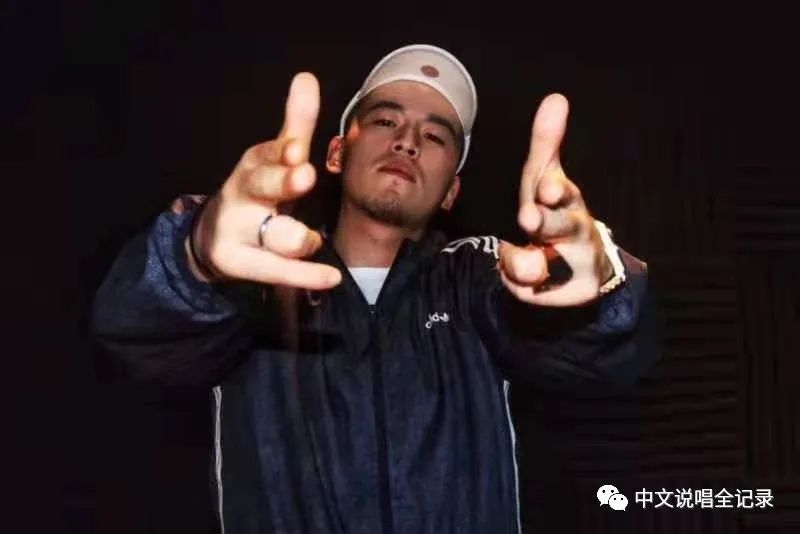 JD、廖效浓、Cream D、Kc、FreeC?谁才是这个夏天最大的赢家？