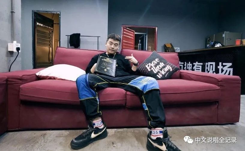 JD、廖效浓、Cream D、Kc、FreeC?谁才是这个夏天最大的赢家？