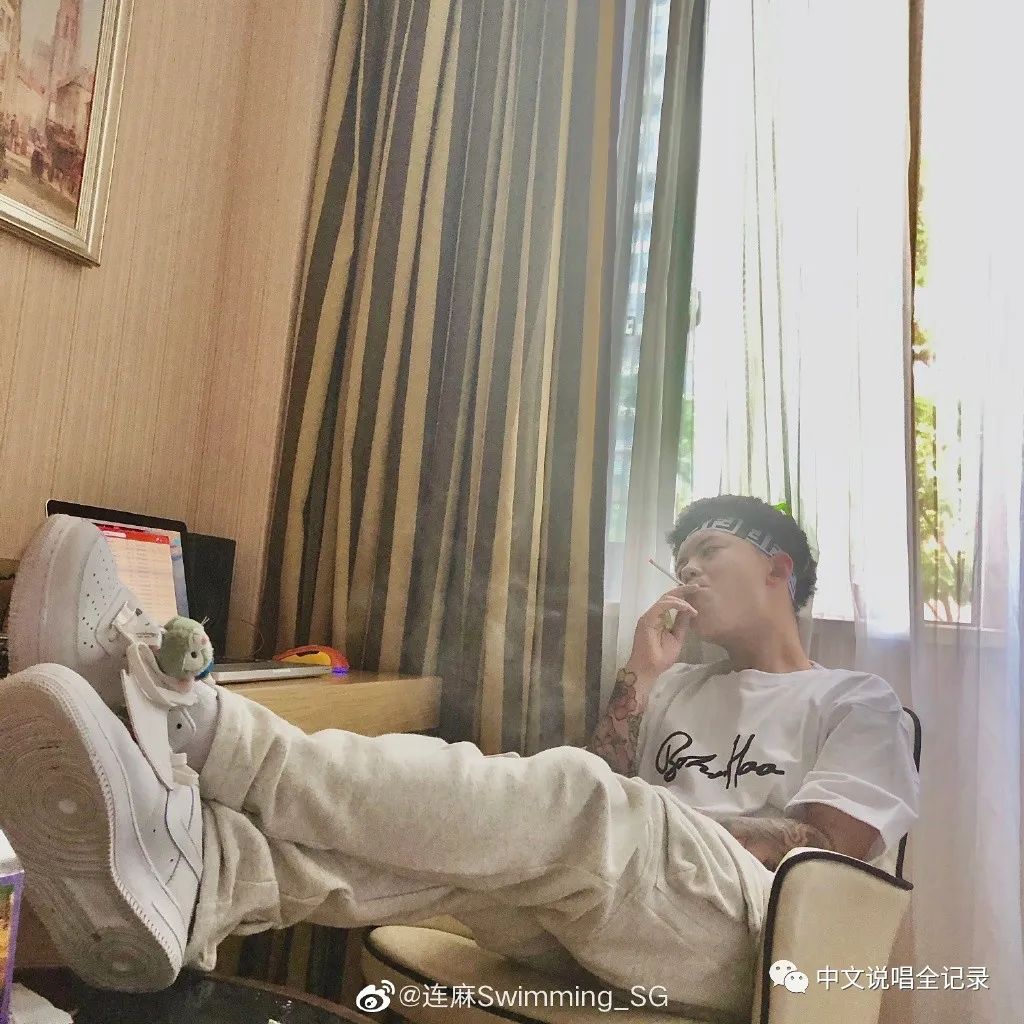 JD、廖效浓、Cream D、Kc、FreeC?谁才是这个夏天最大的赢家？