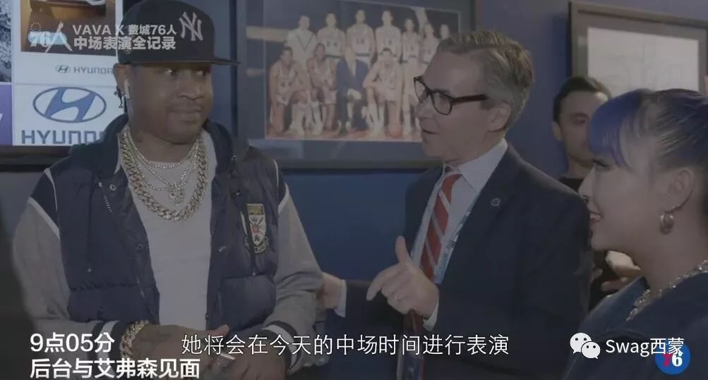 《新说唱》新导师会是朴宰范,JonyJ,GAI,VAVA?网传阵容曝光并延至十月 | 第11张 | 嘻哈中国 《新说唱》新导师会是朴宰范,JonyJ,GAI,VAVA?网传阵容曝光并延至十月 | 第11张