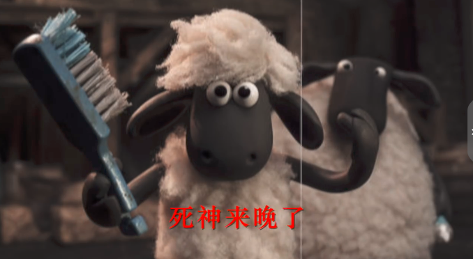 让谢帝幼杀CB新秀Melo僵尸告诉你什么才是吊押韵丨押韵狂魔2.0 | 第3张 | 嘻哈中国 让谢帝幼杀CB新秀Melo僵尸告诉你什么才是吊押韵丨押韵狂魔2.0 | 第3张