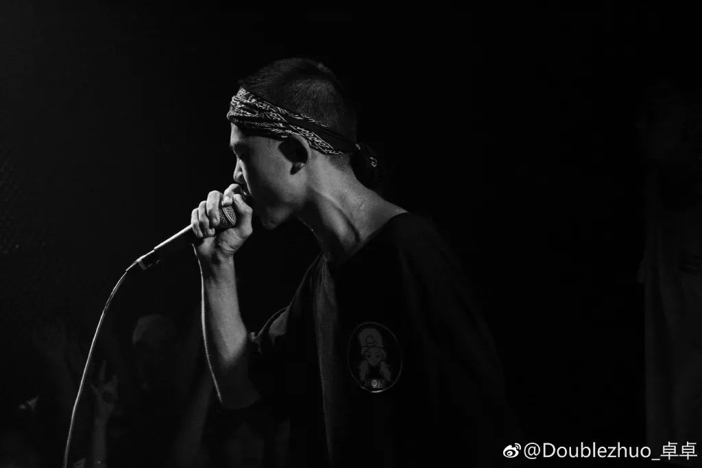 《说唱听我的》看点大揭秘! | 第6张 | 嘻哈中国 《说唱听我的》看点大揭秘! | 第6张