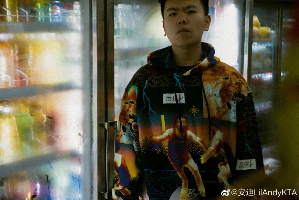 《说唱听我的》看点大揭秘! | 第14张 | 嘻哈中国 《说唱听我的》看点大揭秘! | 第14张