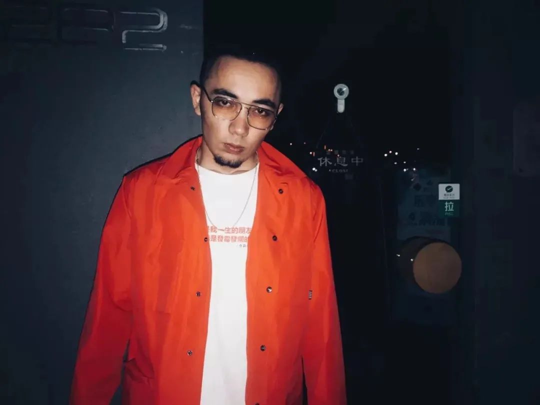 《说唱听我的》看点大揭秘! | 第20张 | 嘻哈中国 《说唱听我的》看点大揭秘! | 第20张