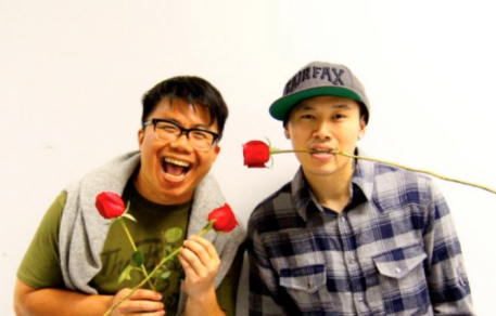 有嘻哈的大魔王成了《说唱听我的》飞行嘉宾，为什么说唱节目都如此青睐他？