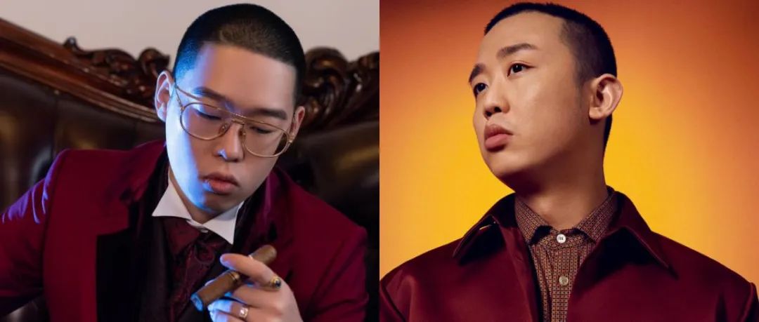 GAI 弹壳 PGOne 贝贝都是怎么冰释前嫌的？