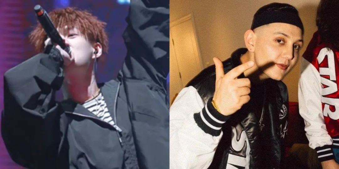 GAI 弹壳 PGOne 贝贝都是怎么冰释前嫌的？