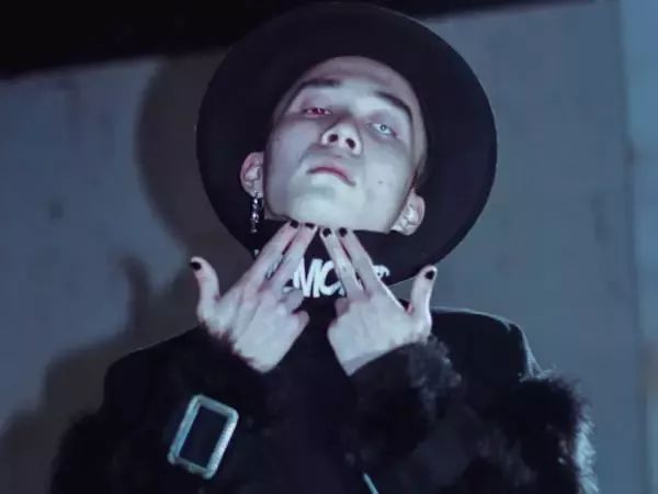 既生GAI，何生唯；Bridge大战王齐铭；他们不说勒是雾都——图鉴重庆篇（下）