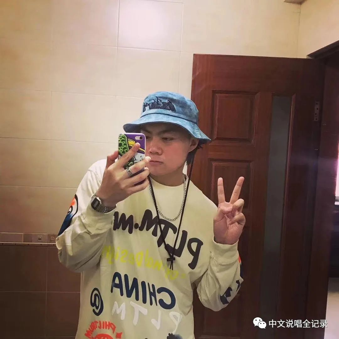 JD、廖效浓、Cream D、Kc、FreeC?谁才是这个夏天最大的赢家？