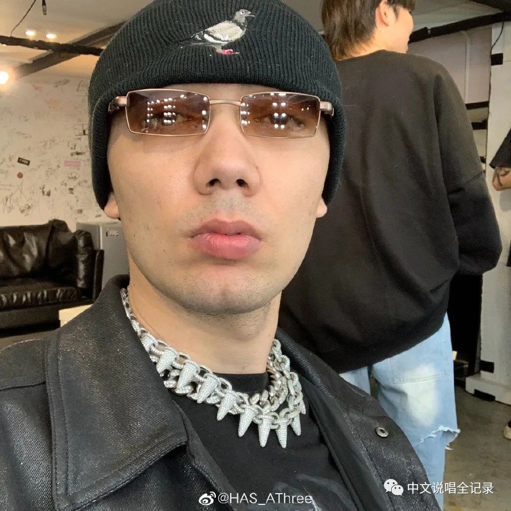 JD、廖效浓、Cream D、Kc、FreeC?谁才是这个夏天最大的赢家？