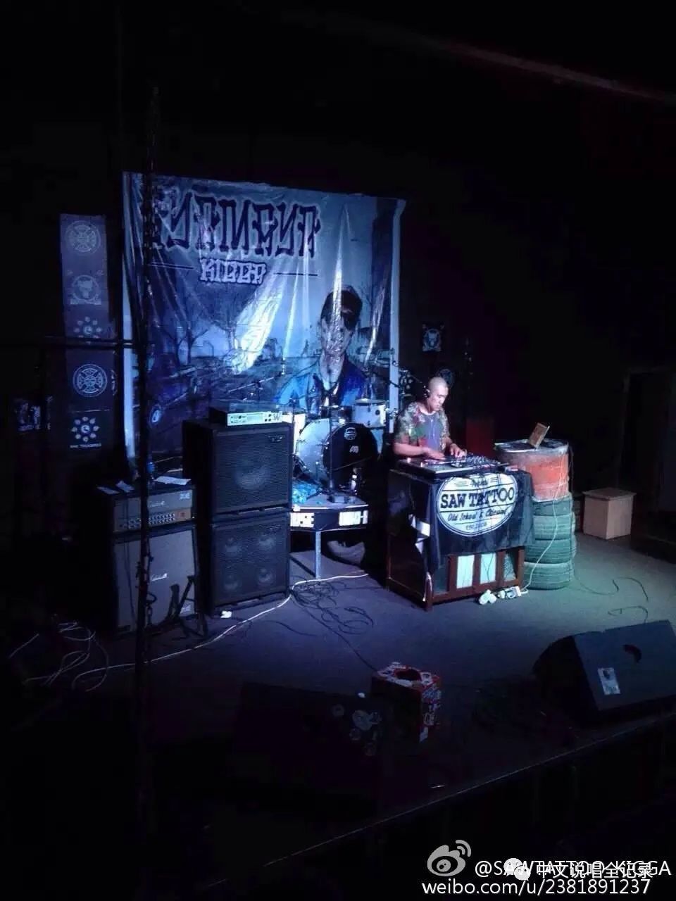 Kigga 他是刘聪、功夫胖、西奥的《斗地主》中被遗忘的NOUS低调悍将 | 第7张