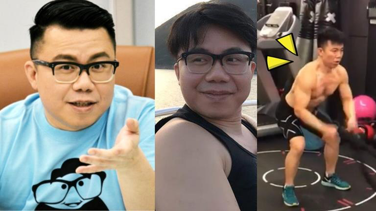 有嘻哈的大魔王成了《说唱听我的》飞行嘉宾，为什么说唱节目都如此青睐他？