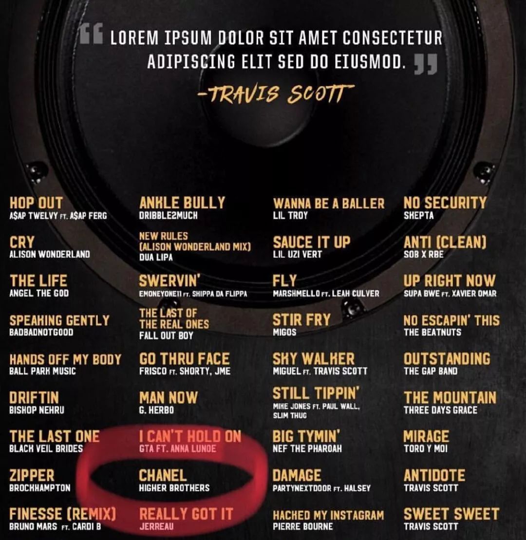 Psy.P扭转乾坤,只需要一个晚上。 | 第10张 | 嘻哈中国 Psy.P扭转乾坤,只需要一个晚上。 | 第10张