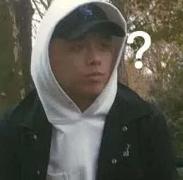 为什么法老越来越不real了? | 第3张 | 嘻哈中国 为什么法老越来越不real了? | 第3张