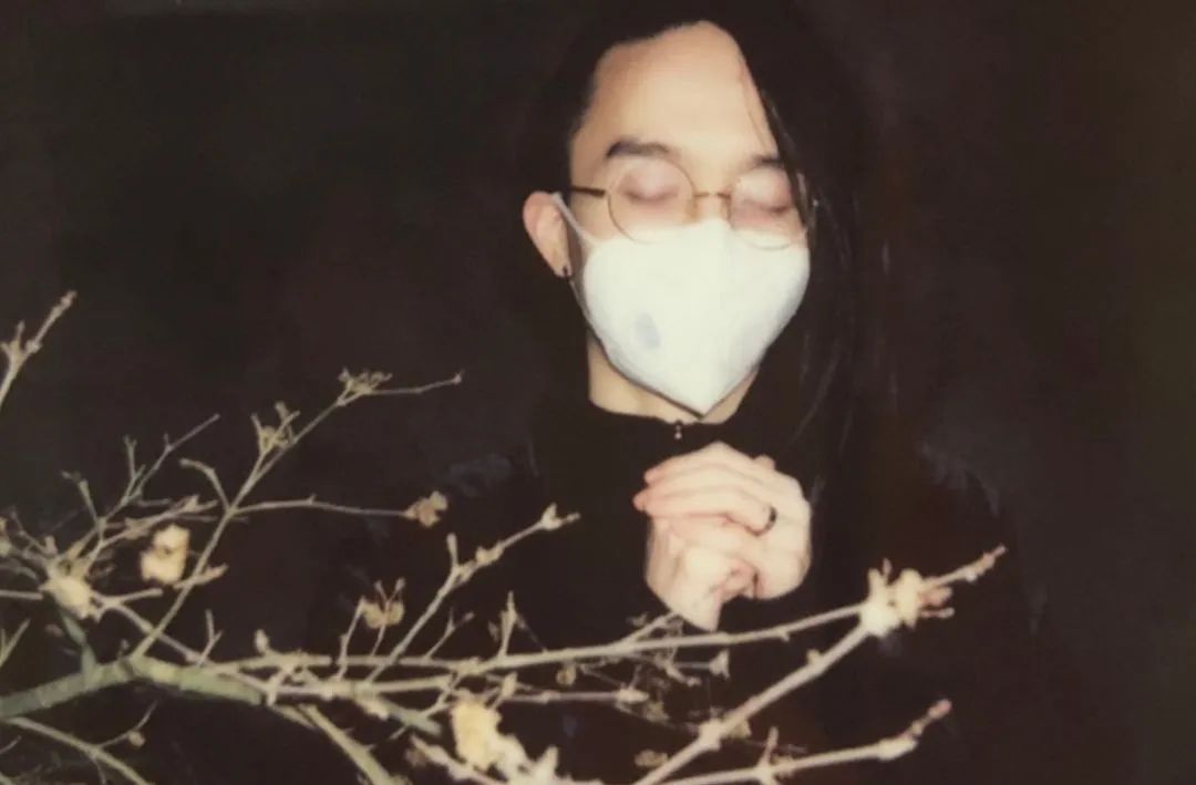 GAI想出超社会的那天晚上，发生了什么？丨说唱城市图鉴重庆篇（上）