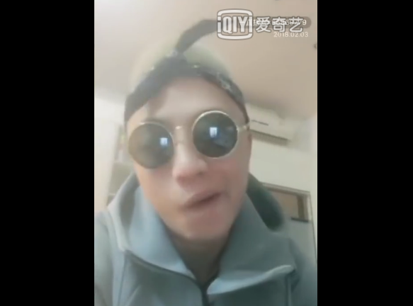 既生GAI，何生唯；Bridge大战王齐铭；他们不说勒是雾都——图鉴重庆篇（下）