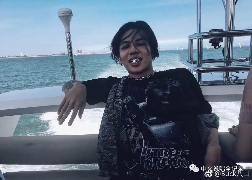 JD、廖效浓、Cream D、Kc、FreeC?谁才是这个夏天最大的赢家？