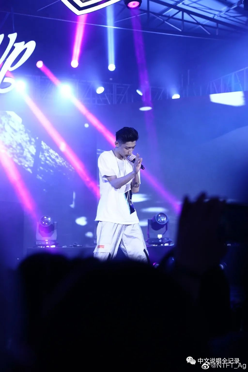 JD、廖效浓、Cream D、Kc、FreeC?谁才是这个夏天最大的赢家？