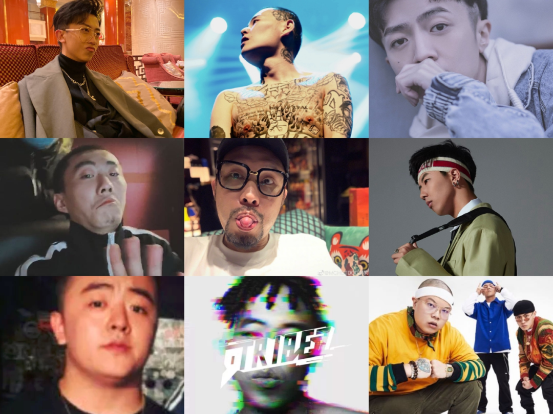 让谢帝幼杀CB新秀Melo僵尸告诉你什么才是吊押韵丨押韵狂魔2.0 | 第1张 | 嘻哈中国 让谢帝幼杀CB新秀Melo僵尸告诉你什么才是吊押韵丨押韵狂魔2.0 | 第1张