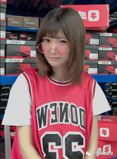 Vava和刘柏辛之后,下一个走入大众视野的女rapper会是谁? | 第9张 | 嘻哈中国 Vava和刘柏辛之后,下一个走入大众视野的女rapper会是谁? | 第9张