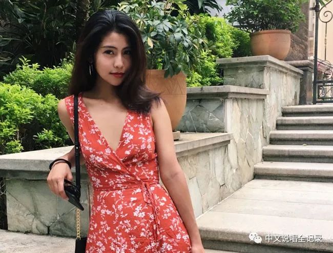 Vava和刘柏辛之后,下一个走入大众视野的女rapper会是谁? | 第13张 | 嘻哈中国 Vava和刘柏辛之后,下一个走入大众视野的女rapper会是谁? | 第13张