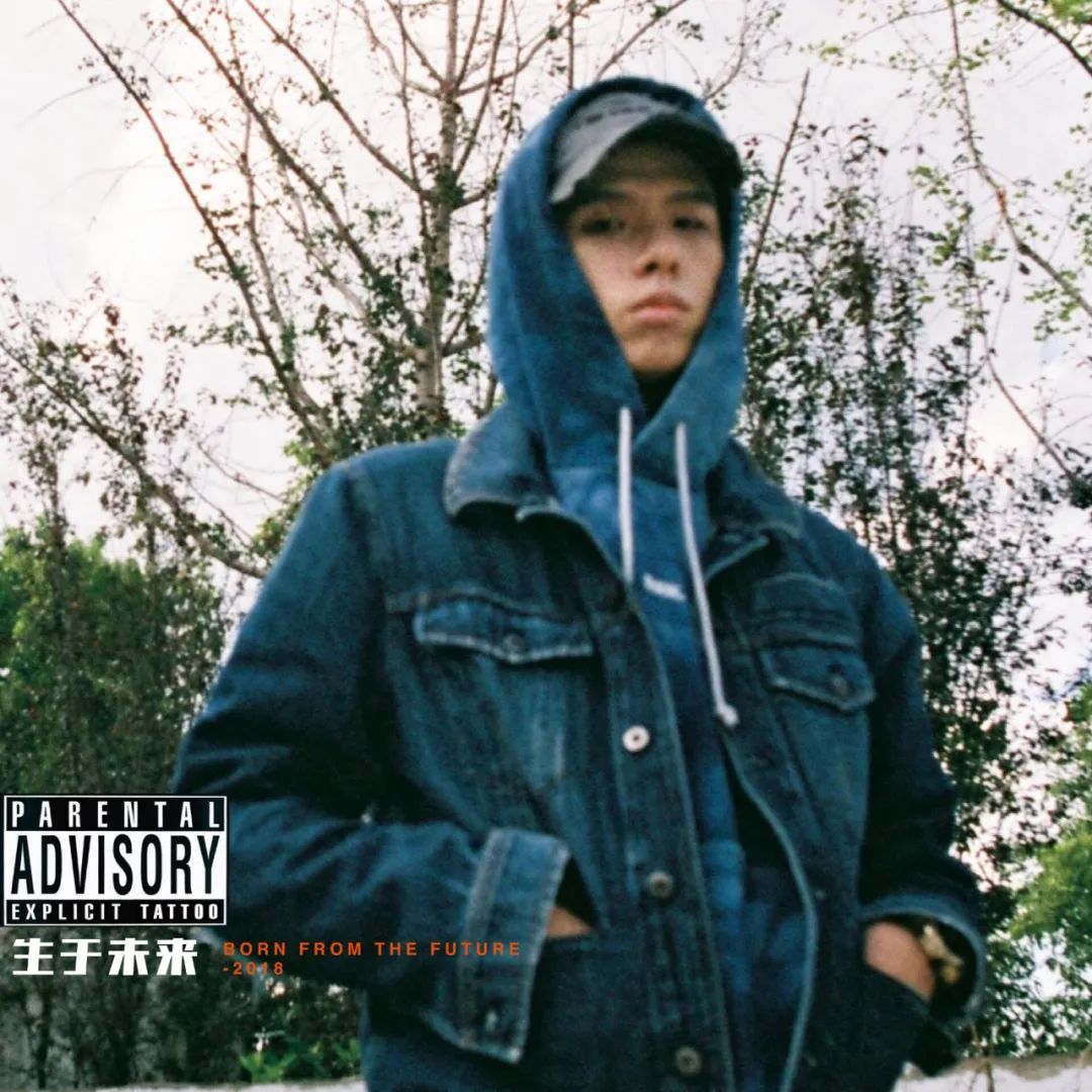 为什么法老越来越不real了? | 第15张 | 嘻哈中国 为什么法老越来越不real了? | 第15张