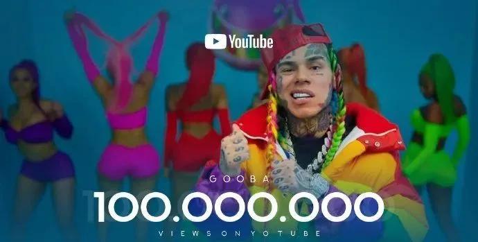 1de7a190e466419abcfc7162b7b83411