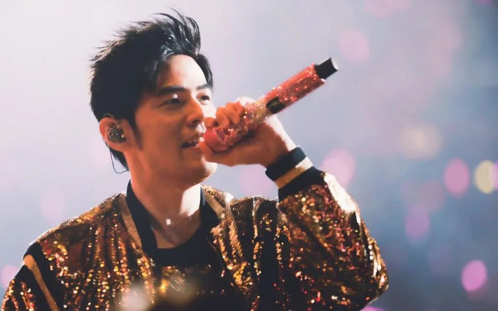 有嘻哈中被遗忘的大魔王苏醒,许多人的说唱启蒙周杰伦,曾写过不少优质diss的许嵩 | 第3张 | 嘻哈中国 有嘻哈中被遗忘的大魔王苏醒,许多人的说唱启蒙周杰伦,曾写过不少优质diss的许嵩 | 第3张