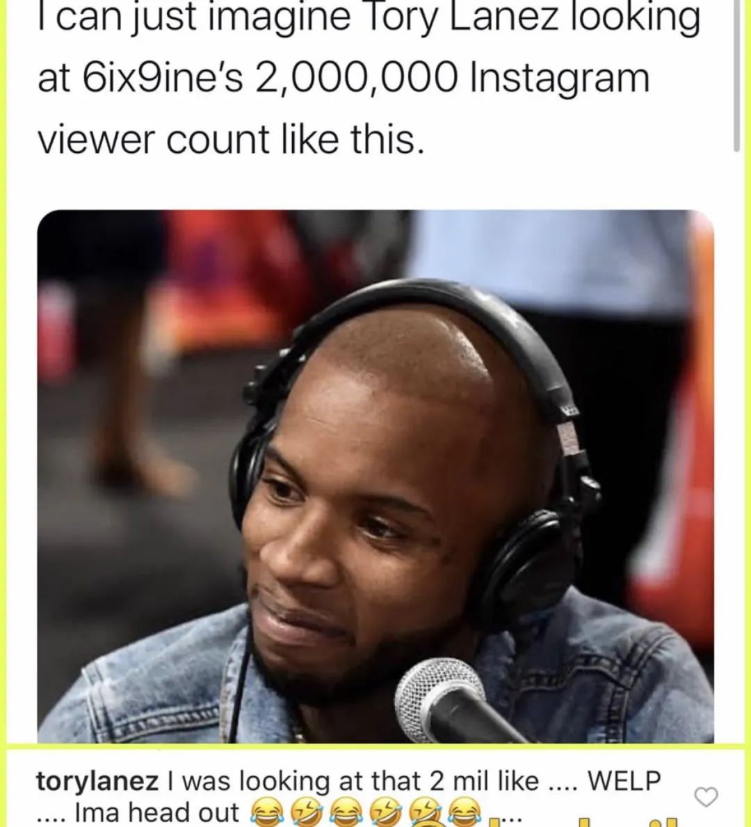 6ix9ine:还是从前那个少年,没有一丝丝改变! | 第3张 | 嘻哈中国 6ix9ine:还是从前那个少年,没有一丝丝改变! | 第3张